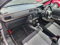 2019 Citroen C3