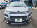 2019 Citroen C3