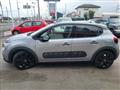 2019 Citroen C3