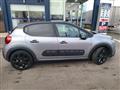 2019 Citroen C3
