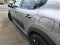 2019 Citroen C3