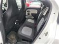 2017 Renault Twingo
