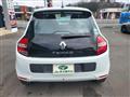 2017 Renault Twingo