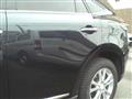 2014 Toyota Harrier