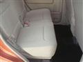 2018 Suzuki Wagon R