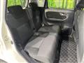 2018 Daihatsu Move