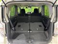 2018 Daihatsu Move