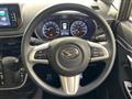 2018 Daihatsu Move
