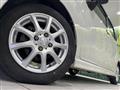 2018 Daihatsu Move