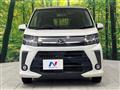 2018 Daihatsu Move