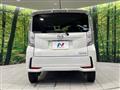 2018 Daihatsu Move