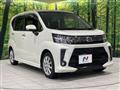 2018 Daihatsu Move