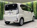 2018 Daihatsu Move