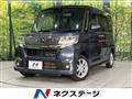 2018 Daihatsu Tanto
