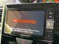 2018 Daihatsu Tanto