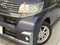 2018 Daihatsu Tanto