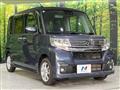 2018 Daihatsu Tanto