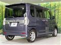 2018 Daihatsu Tanto