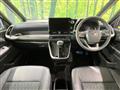 2022 Toyota Noah