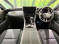 2024 Toyota Alphard G