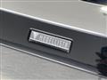 2024 Toyota Alphard G