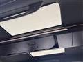 2024 Toyota Alphard G