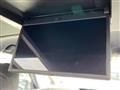 2024 Toyota Alphard G