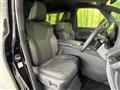 2024 Toyota Alphard G