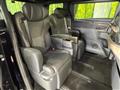 2024 Toyota Alphard G