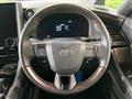 2024 Toyota Alphard G