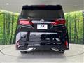 2024 Toyota Alphard G