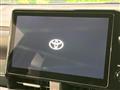 2026 Toyota Voxy