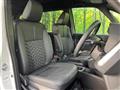 2026 Toyota Voxy