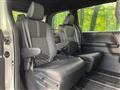 2026 Toyota Voxy