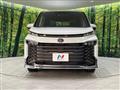 2026 Toyota Voxy