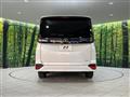 2026 Toyota Voxy