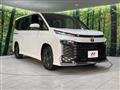 2026 Toyota Voxy