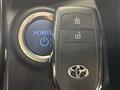 2022 Toyota AQUA