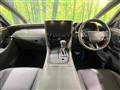 2024 Toyota Alphard G