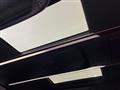 2024 Toyota Alphard G