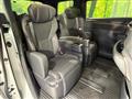 2024 Toyota Alphard G