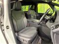 2024 Toyota Alphard G