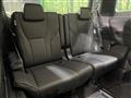 2024 Toyota Alphard G