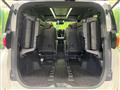 2024 Toyota Alphard G