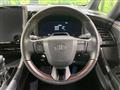 2024 Toyota Alphard G