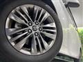2024 Toyota Alphard G