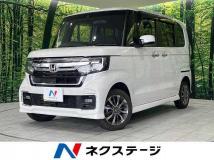 2024 Honda N BOX