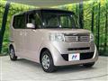 2013 Honda N BOX