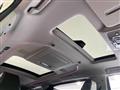 2022 Toyota Alphard Hybrid