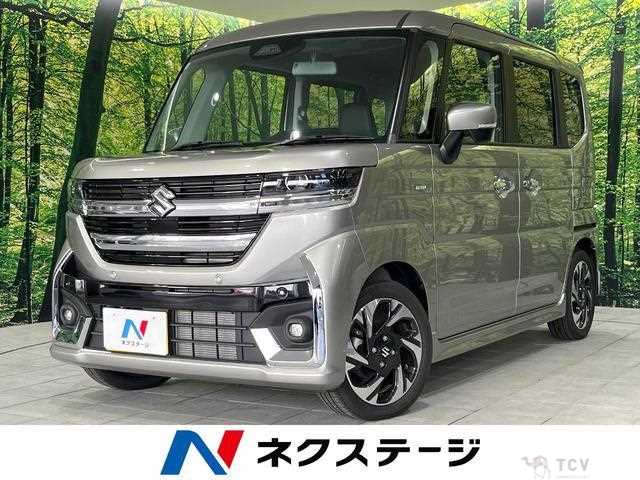 2024 Suzuki Suzuki Others